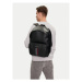 Tommy Hilfiger Ruksak Foundation Dome Backpack AM0AM12598 Čierna