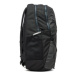 The North Face Ruksak Jester NF0A3VXF0IO1 Sivá