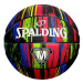Spalding Marble Basketball 84398Z