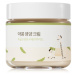 ROUND LAB Soybean Nourishing Cream hĺbkovo hydratačný krém s protivráskovým účinkom