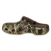 Crocs Classic Realtree V2 W 12132-260