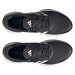 adidas RESPONSE Pánska bežecká obuv, čierna, veľkosť 44 2/3