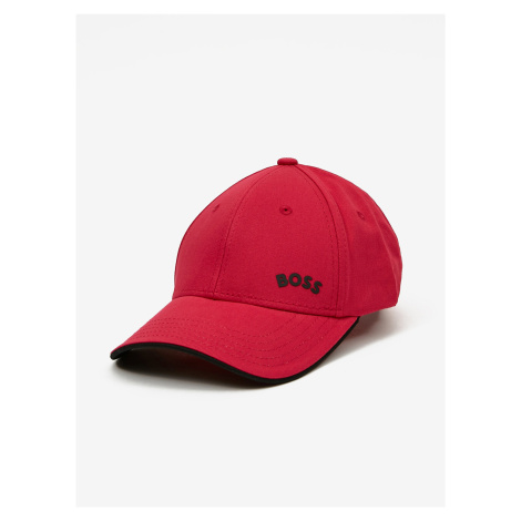 Pánske šiltovky Hugo Boss
