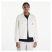 Bunda Carhartt WIP Helston Jacket UNISEX White Rinsed