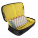 Nitro Pencil case XL Checker