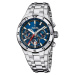 Festina F20670/1