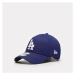 New Era Čiapka Side Patch 940 La Dodgers Los Angeles Dodgers