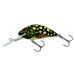 Salmo wobler hornet sinking beetle-5 cm 8 g