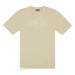 Tričko Diesel T-Washrot T-Shirt Grey2