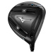 Mizuno ST-G Pravá ruka 9,5° Regular Golfová palica - Driver