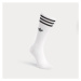 adidas Ponožky 3-Pack Solid Socks High Crew