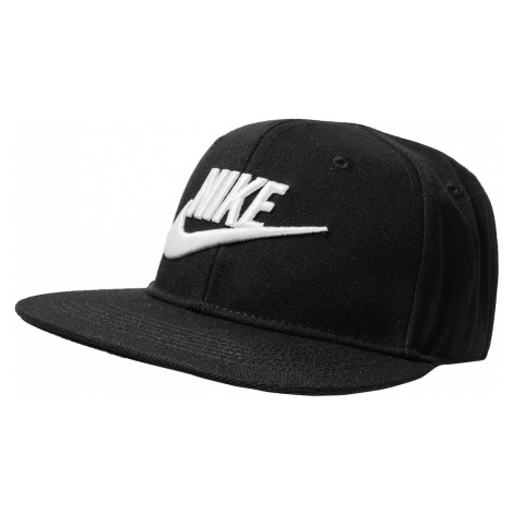 Doplnky pre chlapcov Nike