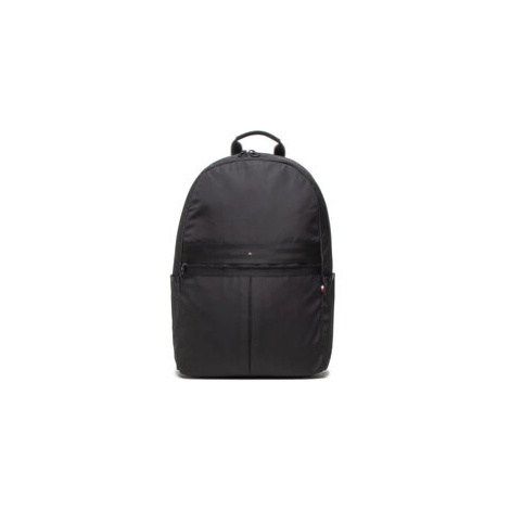 Pánske lifestylové batohy Tommy Hilfiger