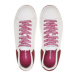 Emporio Armani Sneakersy X3X024 XN825 T485 Biela