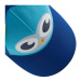 Head Šiltovka Cap Owl 287080 Modrá