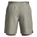 Šortky Under Armour Run Anywhere Short Grove Green