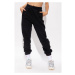 Dámske nohavice adidas Originals Low C Split Pant W H22818