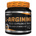 BioTech USA L-Arginine 300 g bez príchute