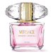 Versace Bright Crystal Parfum 90 ml