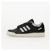 Tenisky adidas Forum Low Cl Core Black/ Orbit Grey/ Wonder Silver