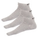Unisex ponožky Sonor 704275 19M - Kappa