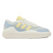 Adidas Sneakersy Osade IG7331 Biela