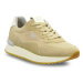 Gant Sneakersy Bevinda Sneaker 28533458 Béžová