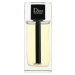 Dior Homme Sport 2021 EDT Spray 125 ml