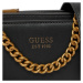 Guess Masie HWVA91 90760-BLA