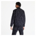 adidas Allover Print Sst Jacket Black