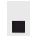 Kožená peňaženka Polo Ralph Lauren pánsky,čierna farba,405914235