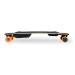 Exway Flex ER Hub E-longboard