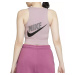 Nike W NSW TANK TOP