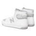 New Balance Sneakersy BB480SCD Biela
