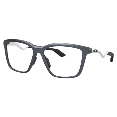 Oakley Enigma Mass OX8191 819104 - L (57)