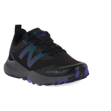 Dámska obuv New Balance 651078