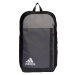 Batoh adidas Motion Badge of Sport IK6890