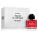 BYREDO Rouge Chaotique parfémový extrakt unisex