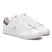 Adidas Sneakersy Stan Smith IF6994 Biela