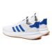 Adidas Sneakersy X_Plrpath IE6458 Biela