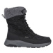 Women's snow boots Whistler OENPI