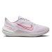 Nike AIR WINFLO Dámska bežecká obuv, ružová, veľkosť 40.5