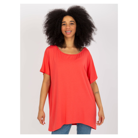 Blouse-FA-BZ-8321.78-coral