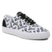 Lacoste Tenisky Jump Serve Lace 123 3 Cma 745CMA0024147 Biela