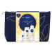 NIVEA BAG Q10 CARE 2023