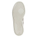 adidas Dám.voľnočasová obuv Breaknet 2.0 Farba: Bielo - Modrá