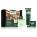 Proraso Set Shaving Duo sada na holenie pre mužov Refreshing