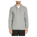 Celio Zip Hoodie Jeotto - Men's