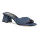 Butigo 22S-142 2FX NAVY BLUE Woman 425