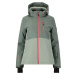 Dětská lyžarská bunda Whistler Drizzle Jr Ski Jacket 10/140